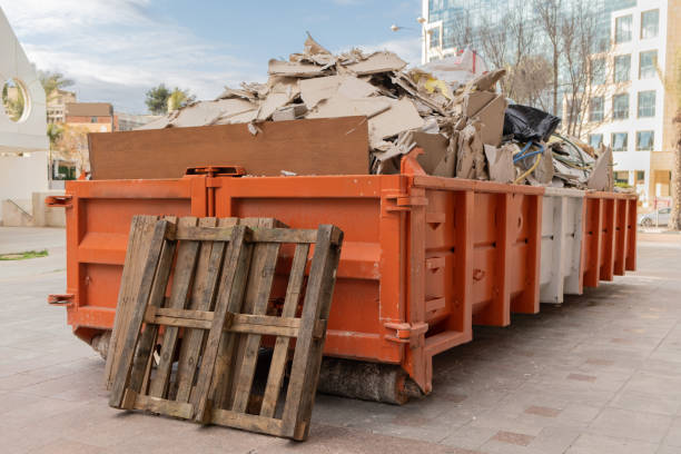 Best Dumpster Rental Services  in San Luis, AZ