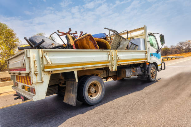 Best Commercial Junk Removal  in San Luis, AZ